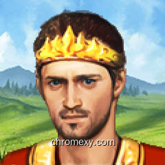 Lords of Kingdoms