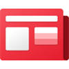 Microsoft News Homepage
