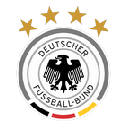 Germany World Cup Wallpapers HD Soccer NewTab