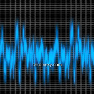 Sound Sync