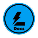 Decentralized Internet SDK