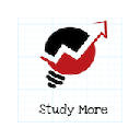 Study More