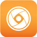VIEWTEST – Amazon Image Testing Tool VIEWTEST – Amazon Image Testing Tool