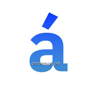 Easy Accent Marks Easy Accent Marks