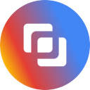 AI Assistant for Search AI Assistant for Search