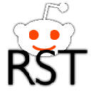Reddit Scammer Labeler