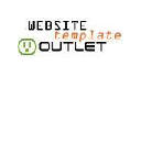 www.ehostprovider.com www.ehostprovider.com