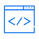 Context menu: Copy link with types Context menu: Copy link with types