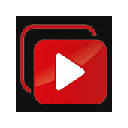 Vyou Box