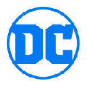 DC Comics Themes