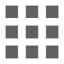 Address Bar Shortcuts