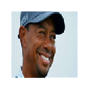Eldrick Tiger Woods Themes & New Tab