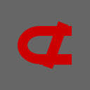 CZ – DJ for Google Chrome CZ – DJ for Google Chrome