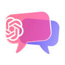 ChatGPT Toolkit