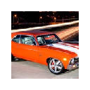 Chevy HD Wallpapers Car and Truck Theme
