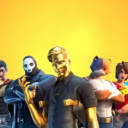Fortnite New Season Wallpapers and New Tab