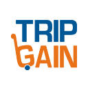 TripGain Chrome Extension TripGain Chrome Extension