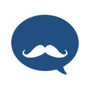 Unofficial HipChat