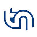 TabithaNaylor.com ROI Calculator