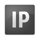 IP-Address