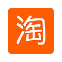 淘券券购物助手