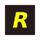 RateIt