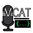 VCAT VCAT