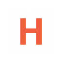 Hikido