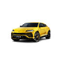Lamborghini Urus Wallpapers & Backgrounds Lamborghini Urus Wallpapers & Backgrounds