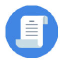 XPS, PDF, TIFF, CBZ Viewer