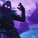 Fortnite Game Wallpapers and New Tab