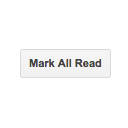 Add “Mark All Read” button to GMail