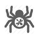 Scrapolysis Scrapolysis