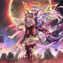 Honkai Impact 3rd Wallpaper New Tab Theme