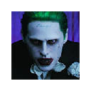 Suicide Squad Wallpapers HD Theme