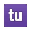 Twitch UNDELETE Twitch UNDELETE