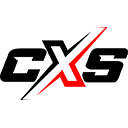 CXSports Fan Support