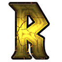 Extension Rogueh