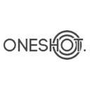 OneShot – Personalized LinkedIn Prospecting OneShot – Personalized LinkedIn Prospecting