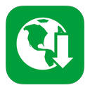 Video Downloader Video Downloader