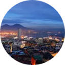 Naples Wallpaper New Tab Naples Wallpaper New Tab