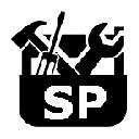 Chrome SP Dev Tools