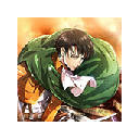 Levi Wallpapers HD Theme