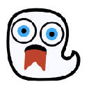 Spookmarks: Bookmarks that come back.