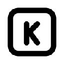 KinoKnopki KinoKnopki
