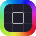 Web Color Picker – online color grabber Web Color Picker – online color grabber