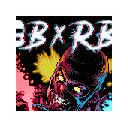 SOB x RBE 新标签页 热门歌手 高清壁纸 主题 SOB x RBE 新标签页 热门歌手 高清壁纸 主题
