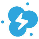 Dyknow Cloud