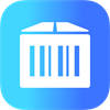PackageTrack – 包裹追踪器