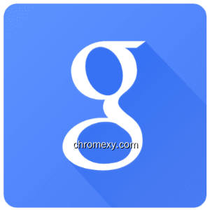 Google search